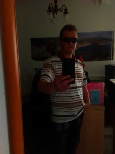  ,   , 45 ,   
