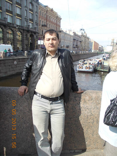  -,   , 44 ,   ,   , c 