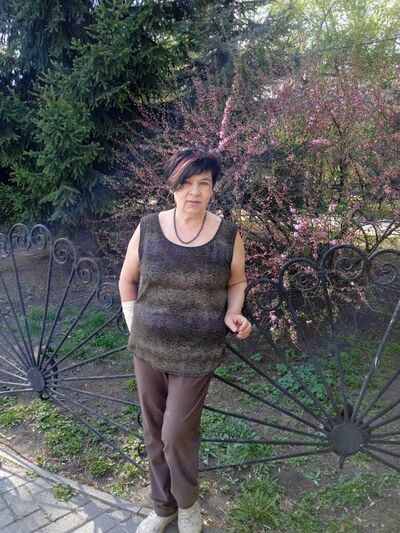  ,   , 56 ,     