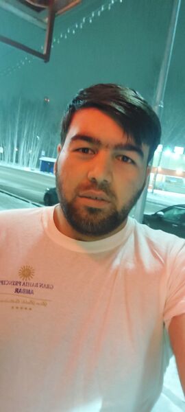 ,   ALEK, 26 ,   ,   