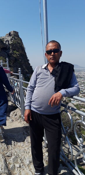  ,   , 54 ,   ,   