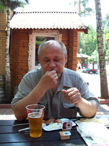  ,   Serg, 61 ,   , 