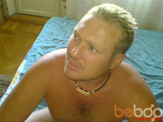  ,   , 58 ,   