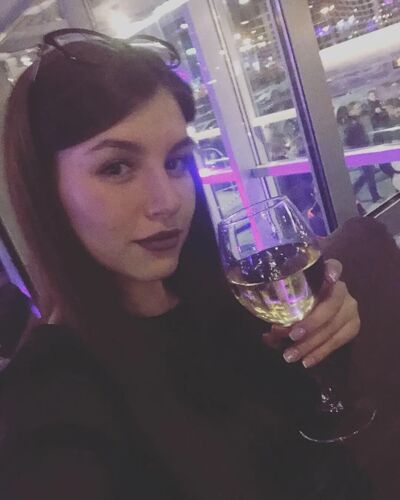  ,   , 30 ,   c 