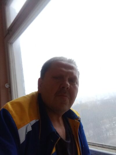  ,   , 57 ,   ,   