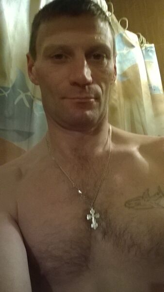  ,   , 51 ,   