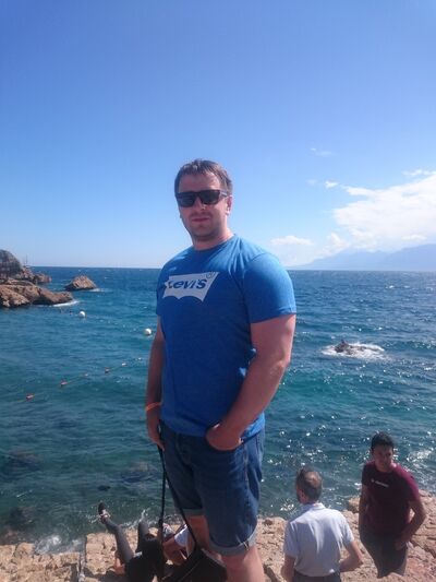  ,   Andrey, 38 ,   