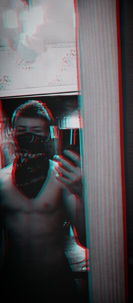  ,   Igor, 19 ,   ,   