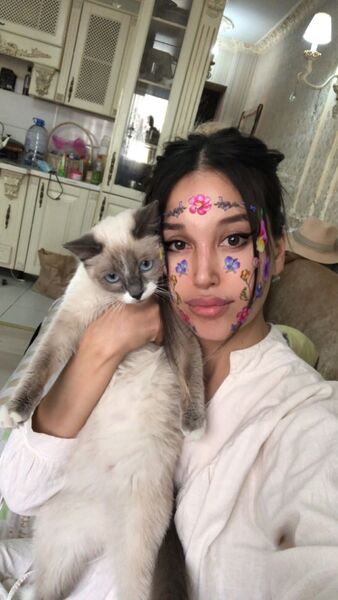  ,   , 25 ,   c 