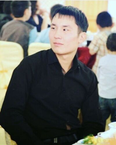  ,   , 36 ,   ,   