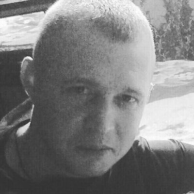  ,   , 48 ,  