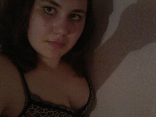  ,   , 26 ,     , c 