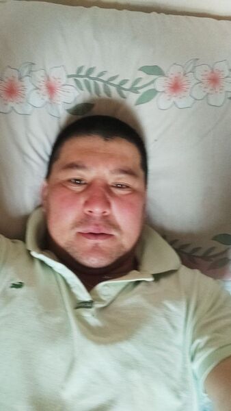  ,   , 38 ,   ,   
