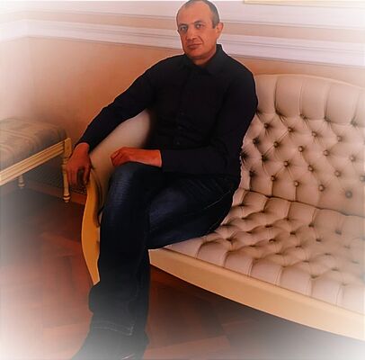  ,   Olegan, 44 ,   