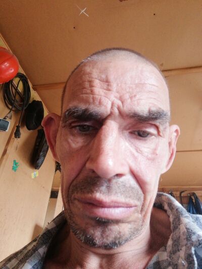  ,   , 55 ,   ,   