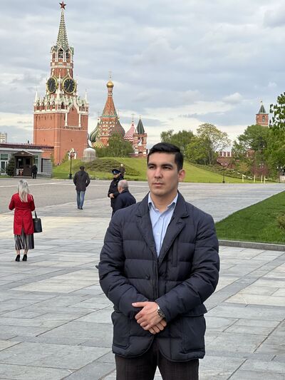  ,   Dima, 30 ,   ,   , c 