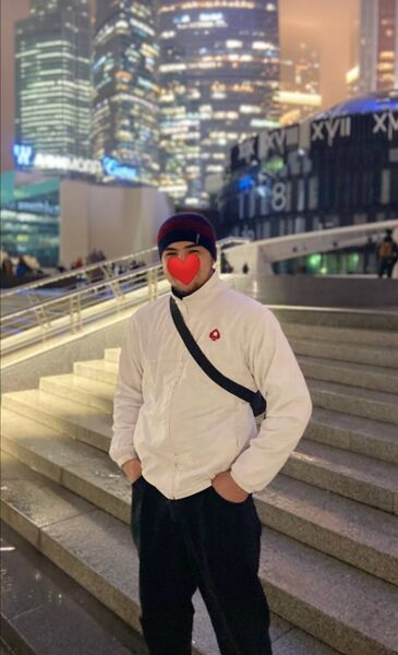  ,   Jasur, 24 ,   ,   