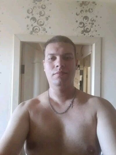  ,   Vladimir, 39 ,   ,   