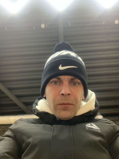  ,   Vitaly, 37 ,     , c , 