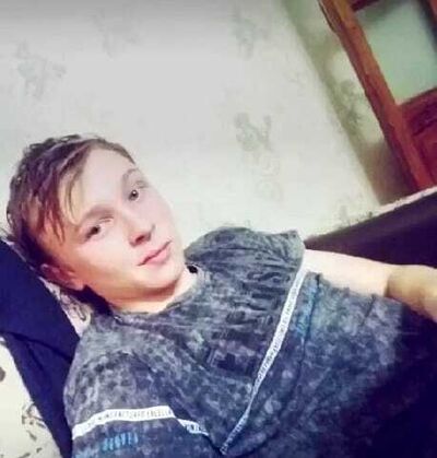  ,   , 24 ,   ,   , c , 