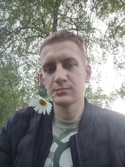  -,   Vyacheslav, 23 ,   ,   , c 