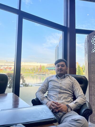  ,   Jamol, 30 ,   ,   , c 