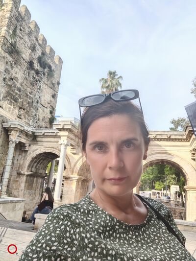  -,   Tilda, 54 ,     , c , 