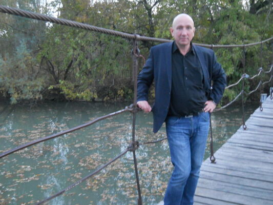  ,   , 53 ,   