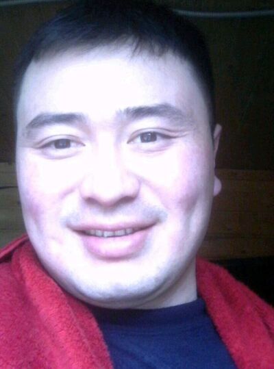  ,   , 38 ,   ,   