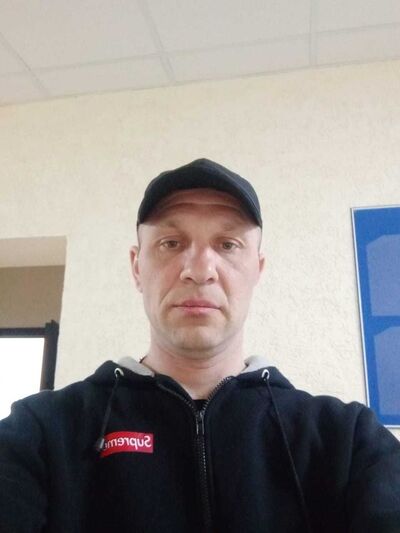  ,   , 47 ,   