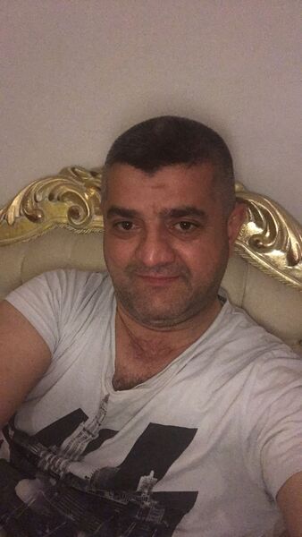  Adiyaman,   , 46 ,   ,   