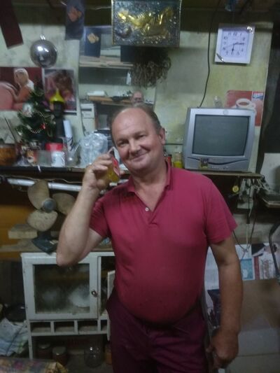  ,   , 58 ,   ,   , c 