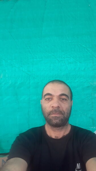  ,   Sams, 45 ,   ,   , c 