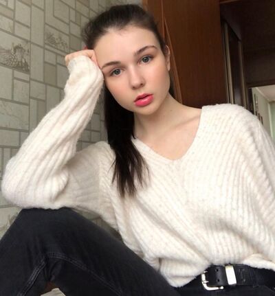  ,     , 23 ,   ,   