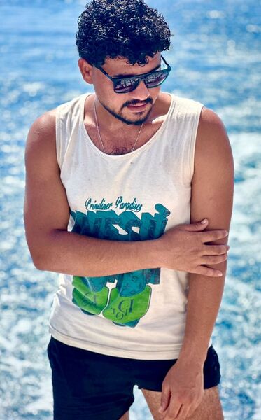  ,   Mahmoud, 26 ,   ,   