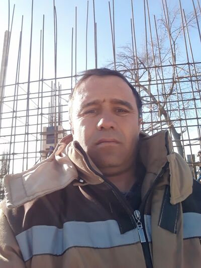  ,    , 39 ,   ,   