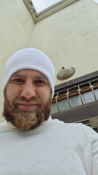  --,   , 36 ,   ,   