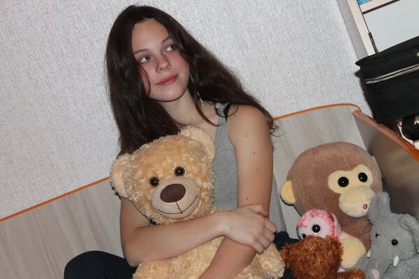  -,   , 23 ,   , 