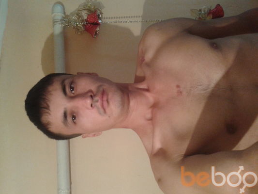  ,   Risbek, 35 ,   