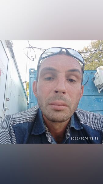  Moscow,   , 44 ,   ,   