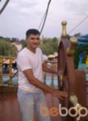  ,   Kenan69, 38 ,   