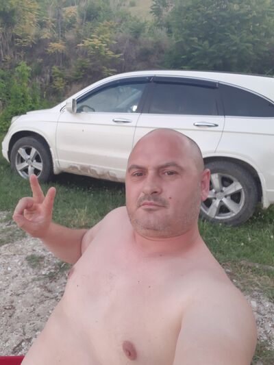  ,   Vadim, 36 ,   ,   