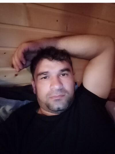  ,   Bakha, 39 ,   ,   