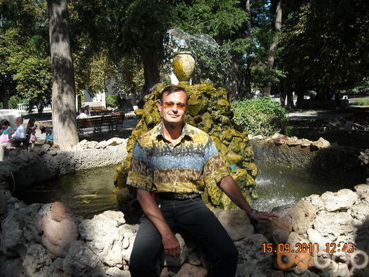  ,   Anri, 57 ,   