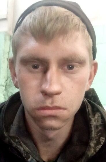  -,   , 25 ,   ,   