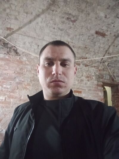  ,   , 35 ,   ,   , c 