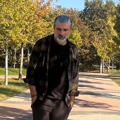  ,   Ahmet, 40 ,   ,   