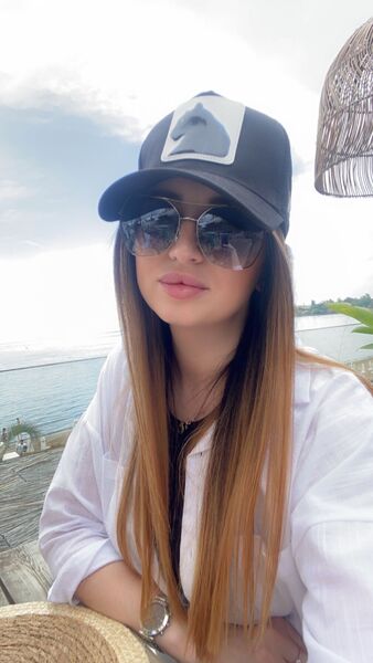  ,   Anastasiya, 32 ,   ,   