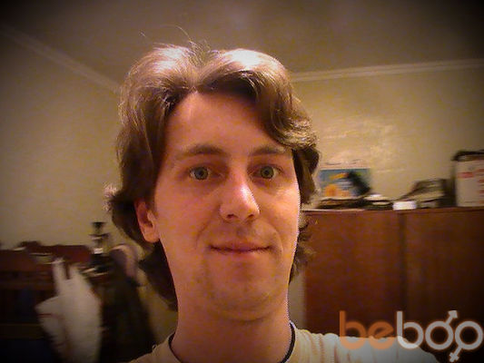  ,   Vitalik, 43 ,   ,   , c 