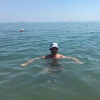  ,   Vanya, 31 ,   ,   , c 